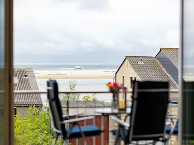 Ferienwohnung für 6 Personen (99 m²) in Wittdün 4/10