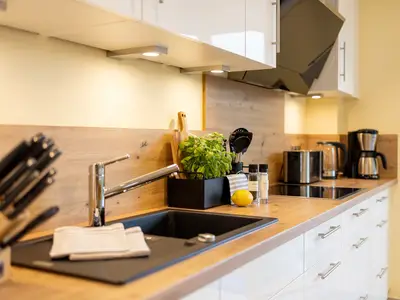 Ferienwohnung für 6 Personen (99 m²) in Wittdün 8/10