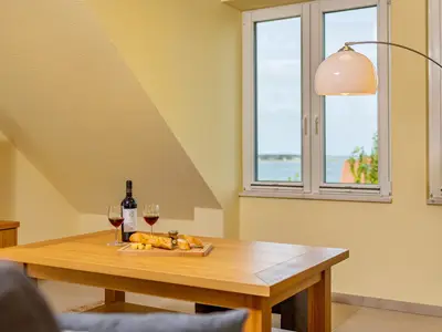 Ferienwohnung für 6 Personen (99 m²) in Wittdün 10/10