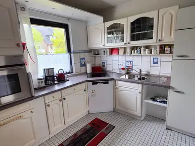 Ferienwohnung für 4 Personen (62 m²) in Wittdün 7/10