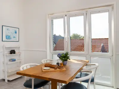 Ferienwohnung für 4 Personen (77 m²) in Wittdün 3/10