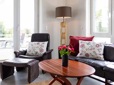 Ferienwohnung für 4 Personen (77 m²) in Wittdün 9/10