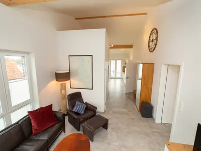 Ferienwohnung für 4 Personen (77 m²) in Wittdün 10/10