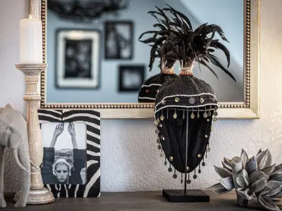 Ferienwohnung für 2 Personen (60 m²) in Wittdün 4/10