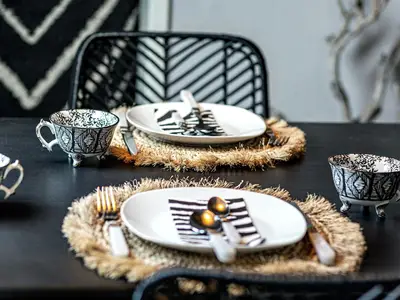 Ferienwohnung für 2 Personen (60 m²) in Wittdün 8/10