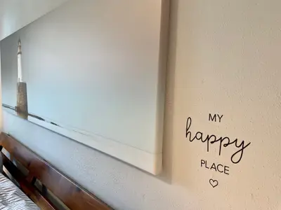 Ferienwohnung für 2 Personen (53 m²) in Wittdün 9/10