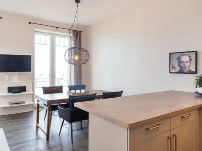 Ferienwohnung für 4 Personen (84 m²) in Wittdün 2/10