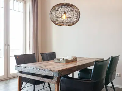 Ferienwohnung für 4 Personen (84 m²) in Wittdün 3/10