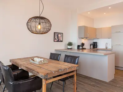 Ferienwohnung für 4 Personen (84 m²) in Wittdün 4/10