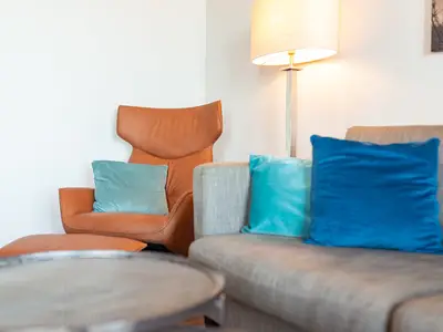 Ferienwohnung für 4 Personen (84 m²) in Wittdün 8/10