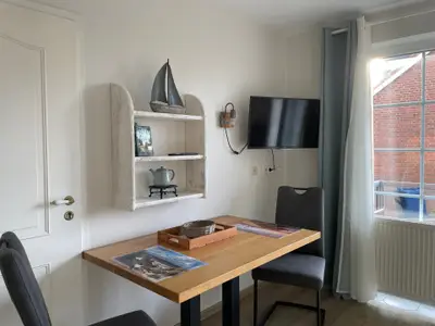 Ferienwohnung für 4 Personen (35 m²) in Wittdün 4/10
