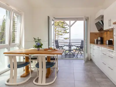 Ferienwohnung für 4 Personen (77 m²) in Wittdün 2/10