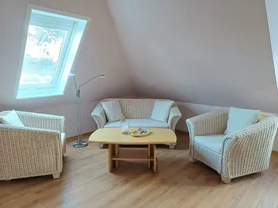 Ferienwohnung für 4 Personen (63 m²) in Wittdün 2/10