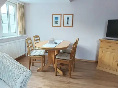 Ferienwohnung für 4 Personen (63 m²) in Wittdün 3/10