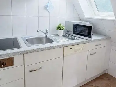 Ferienwohnung für 4 Personen (63 m²) in Wittdün 7/10