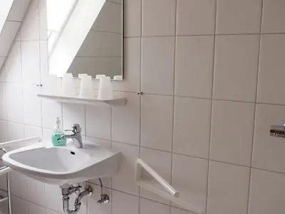 Ferienwohnung für 4 Personen (63 m²) in Wittdün 8/10