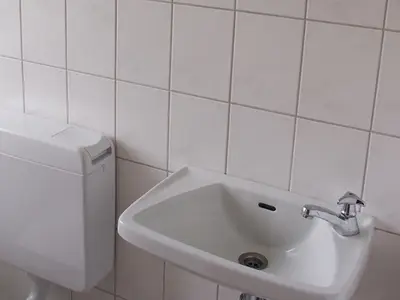 Ferienwohnung für 4 Personen (63 m²) in Wittdün 9/10