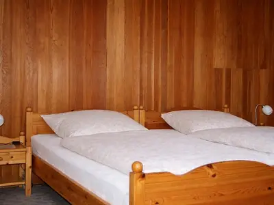 Ferienwohnung für 2 Personen (36 m²) in Wittdün 5/9