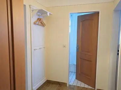 Ferienwohnung für 2 Personen (36 m²) in Wittdün 6/9