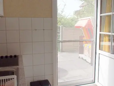 Ferienwohnung für 2 Personen (36 m²) in Wittdün 8/9