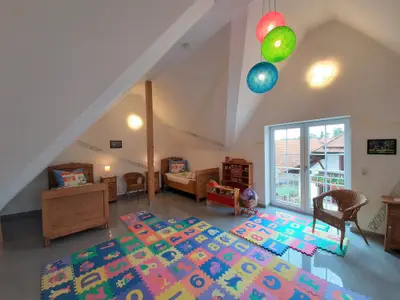 kinderzimmer360467