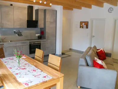 moarhof-wohnung-hofblick-wohnen-essen04