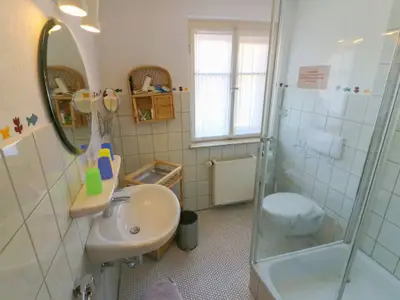 moarhof-wohnung-kastanieneck-wohnen-baden01