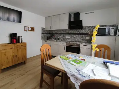 vergissmeinnicht_kueche