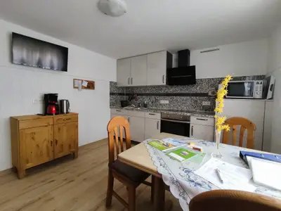 vergissmeinnicht_kueche435216