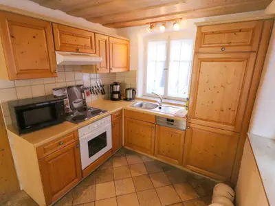 moarhof-wohnung-lindenblick-wohnen-essen04