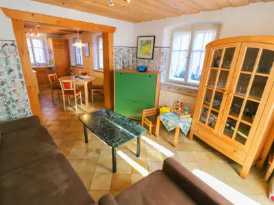 moarhof-wohnung-lindenblick-wohnen-essen02