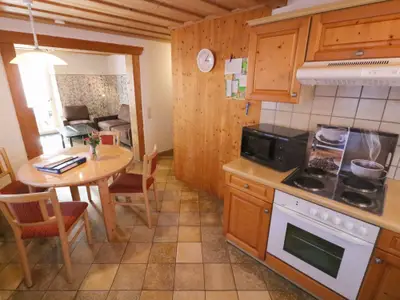 moarhof-wohnung-lindenblick-wohnen-essen03