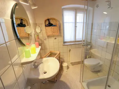 moarhof-wohnung-lindenblick-baden