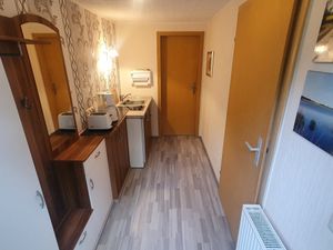 23478958-Ferienwohnung-2-Wittenbeck-300x225-2