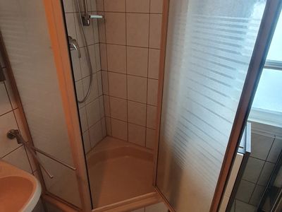 Ferienwohnung für 2 Personen (30 m²) in Wittenbeck 10/10