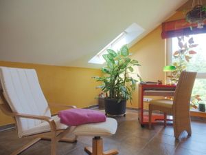 18084103-Ferienwohnung-4-Wittenbeck-300x225-4