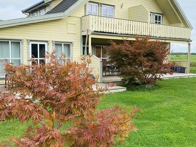 Ferienwohnung für 4 Personen (70 m²) in Wittenbeck 1/10