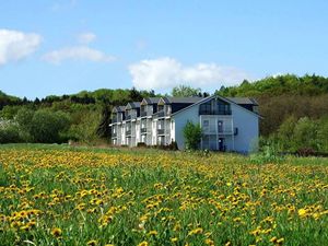 Ferienwohnung für 6 Personen (75 m&sup2;) in Wittenbeck