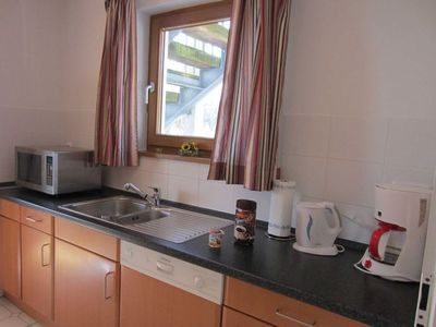 Ferienwohnung für 6 Personen (75 m²) in Wittenbeck 5/10