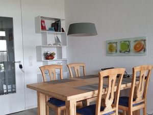 23355056-Ferienwohnung-2-Wittenbeck-300x225-5