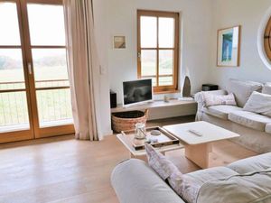 23355052-Ferienwohnung-3-Wittenbeck-300x225-1