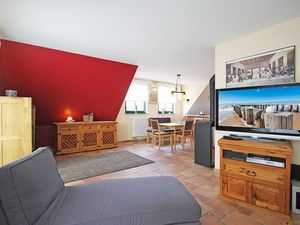 23296538-Ferienwohnung-6-Wittenbeck-300x225-1