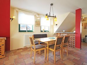 23296538-Ferienwohnung-6-Wittenbeck-300x225-2