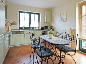 23660707-Ferienwohnung-6-Wittenbeck-300x225-3