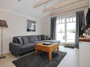 23660718-Ferienwohnung-4-Wittenbeck-300x225-2