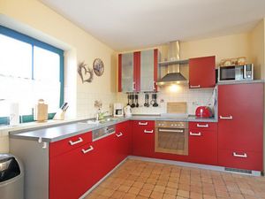 23660883-Ferienwohnung-6-Wittenbeck-300x225-3