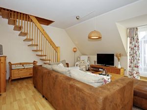 23660961-Ferienwohnung-4-Wittenbeck-300x225-2