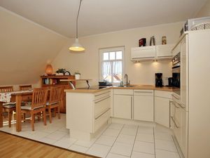 23660961-Ferienwohnung-4-Wittenbeck-300x225-4