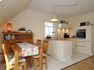 23660961-Ferienwohnung-4-Wittenbeck-300x225-5