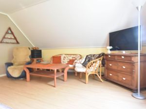 19339838-Ferienwohnung-2-Wittenbeck-300x225-2